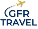 GFR Travel