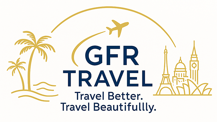 GFR Travel